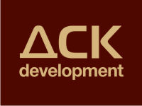 Компания ДСКdevelopment