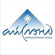 Компания Айслэнд