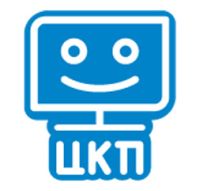 Центр компьютерной помощи