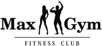 Фитнес-клуб Max Gym