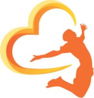 Клиника восстановительной медицины