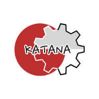 Магазин автозапчастей КАТАНА