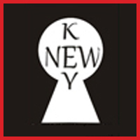 Компания NEWKEY (НьюКей)