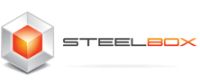 Компания STEELBOX