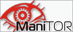 ООО МаниТОР