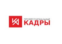 Консалтинговое агентство Профессиональные кадры