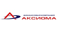 АО СЗ ФК "АКСИОМА"