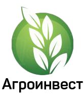 ООО Агроинвест