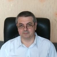 Юридические услуги, Каменев Игорь Иванович