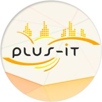 Агентство интернет-маркетинга и рекламы Plus-It