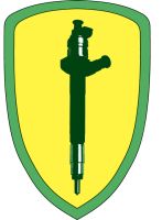 Автосервис Дизель Воронеж