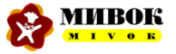 ООО Завод Мивок