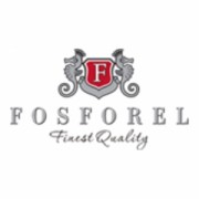 ООО Фосфорель
