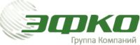 ООО "Зерновая компания "ЭФКО-Воронеж"