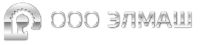 ТД Элмаш