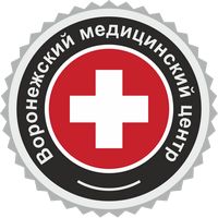 Компания Воронежский медицинский центр