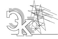 ООО Энергокомплекс