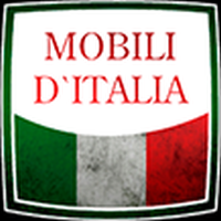 Салон Мебель Италии