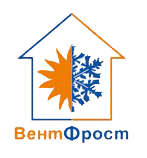 Компания Вент Фрост