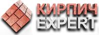 ООО Кирпич Эксперт