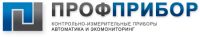 Компания Профприбор