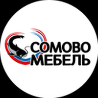 Фабрика Мебель Сомово
