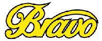 Компания Bravo