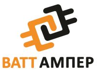 ООО Ватт-Ампер
