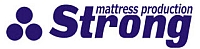 Ортопедические матрасы Strong