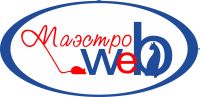 Агентство интернет-маркетинга Маэстро-WEB