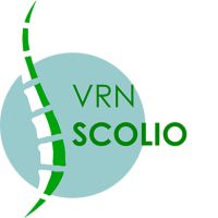 Компания Сколиолоджик