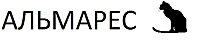Компания Альмарес
