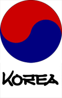 Автомагазин Южная Корея