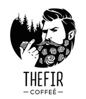 Кофейня THEFIR Coffee