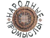 ООО Народные промыслы