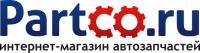 Автомагазин Партнер