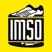 Магазин спортивной экипировки IMSO