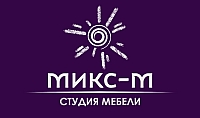 Студия мебели Микс-М