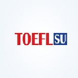 Компания Toefl.su