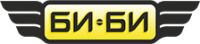 Сеть магазинов автозапчастей Би-Би