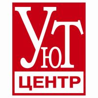 Компания Уют Центр