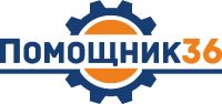 Служба проката строительного инструмента Помощник 36