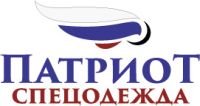 Группа компаний Патриот