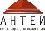 Фирма Антей