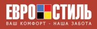 ООО Евростиль