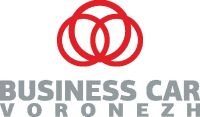 ООО Бизнес Кар Воронеж