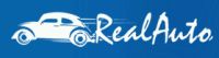 ООО РЕАЛ АВТО