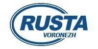 ООО Руста-Воронеж
