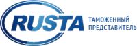 ООО ТК Руста-Брокер