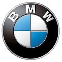 ГК Модус-BMW